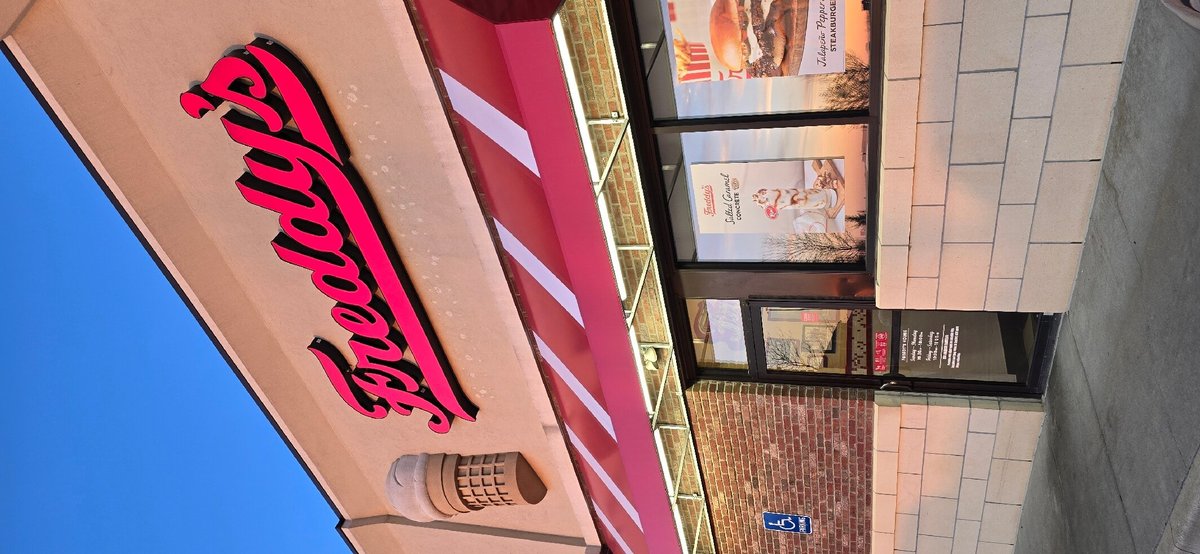 freddy-s-frozen-custard-steakburgers-lenexa-updated-2024