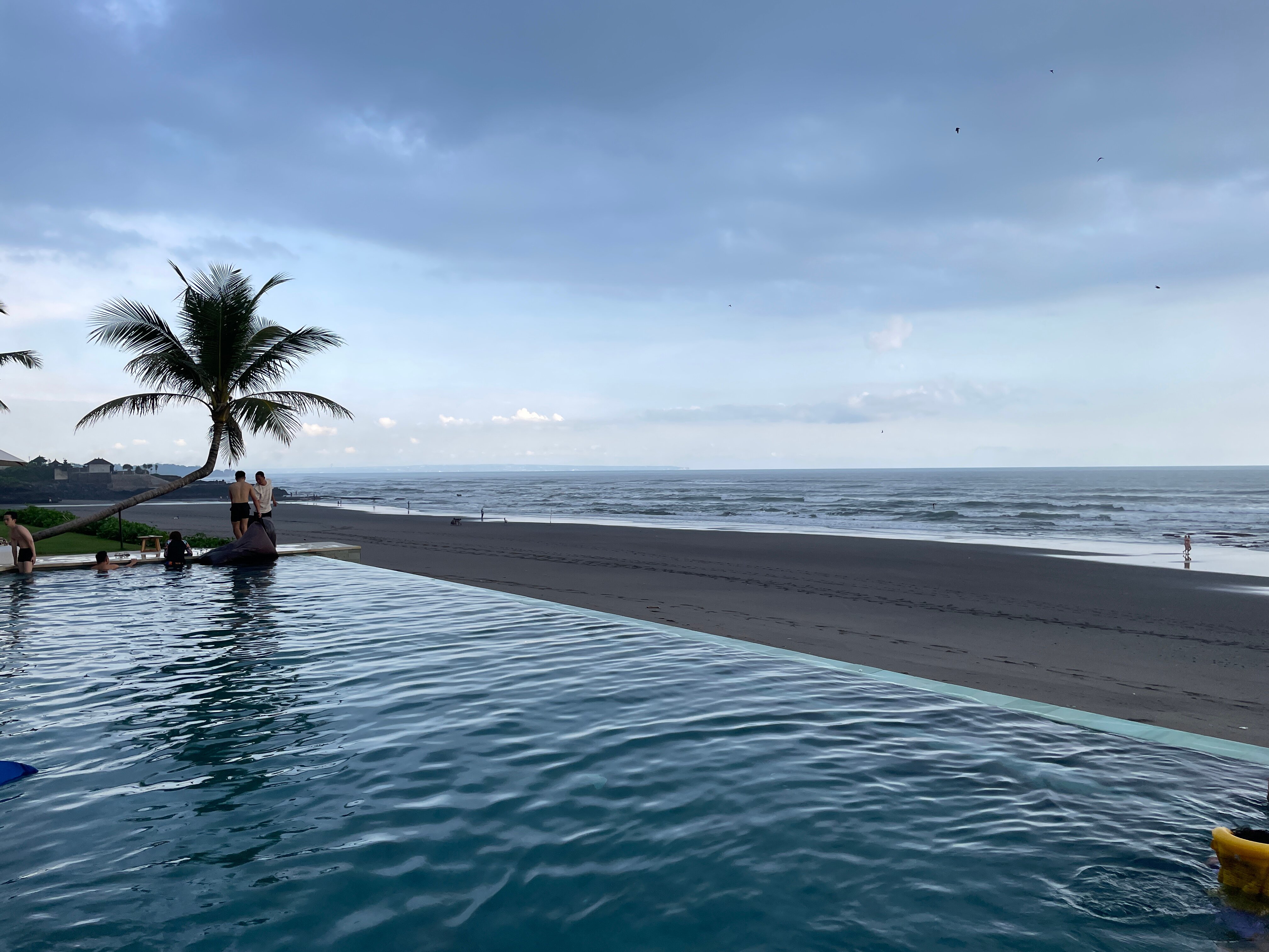 BALI BEACH GLAMPING - Updated 2025 Prices & Hotel Reviews