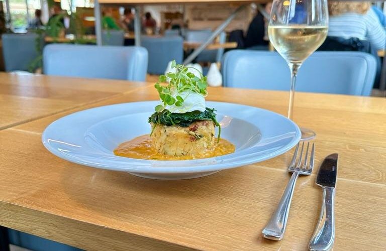 WILLOW TREE FARM CAFE, Sudbury - Menu, Prices & Restaurant Reviews - Tripadvisor