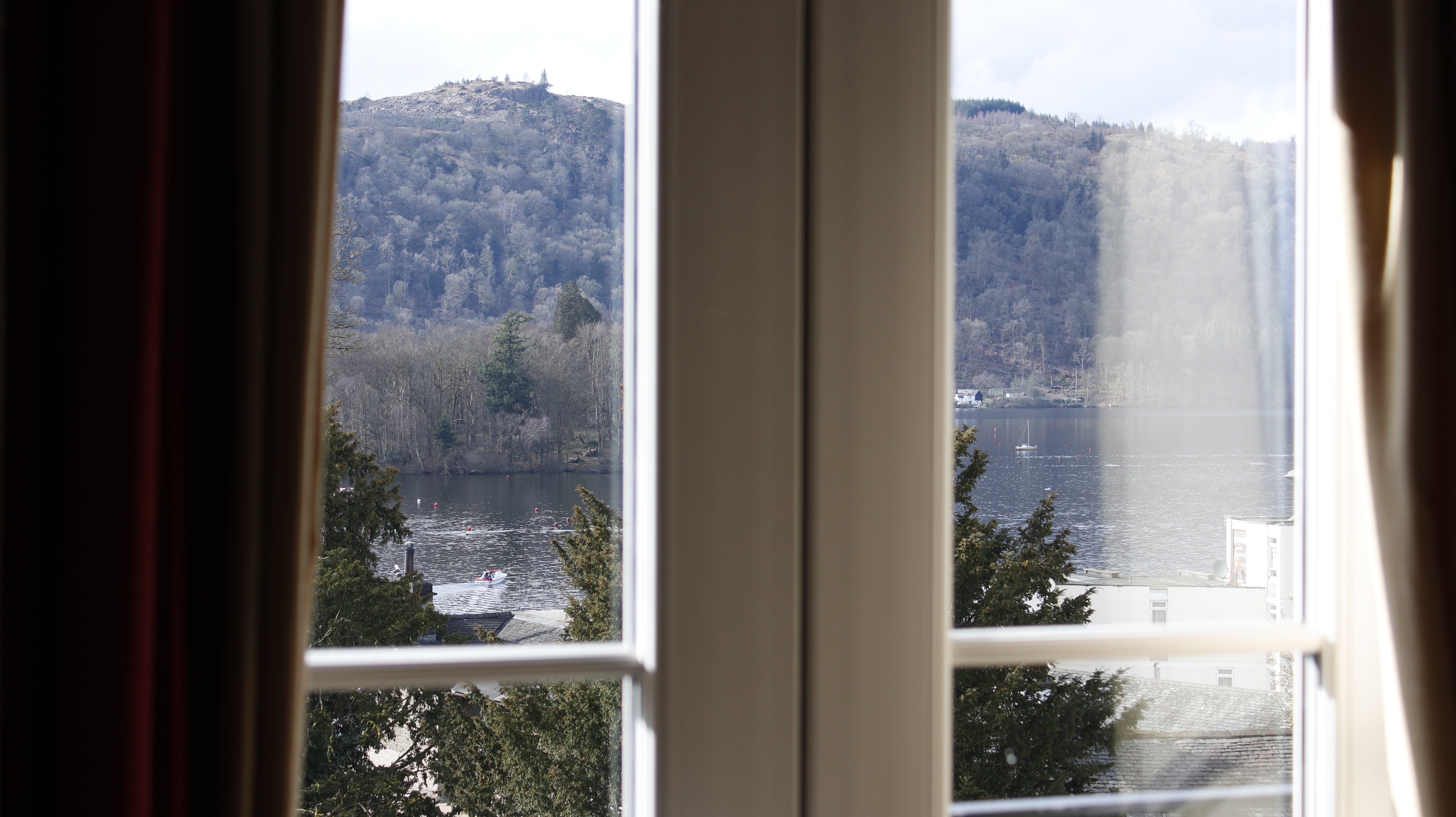 THE 10 BEST Bowness-on-Windermere Bed And Breakfasts (2024) - Tripadvisor