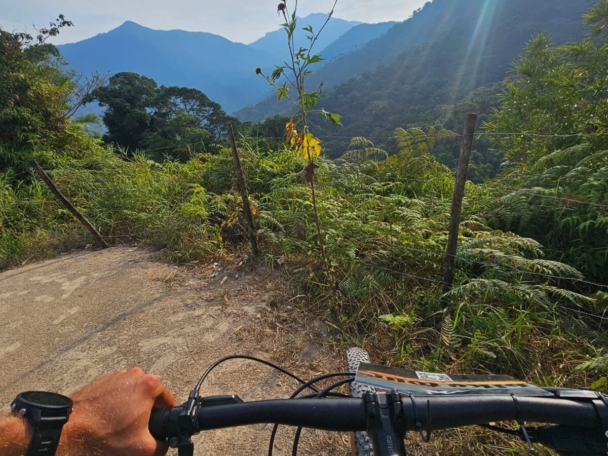 La Sierra En Bicicleta (2025) - All You Need to Know BEFORE You Go (with Trusted Reviews)