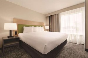 Room & Suite