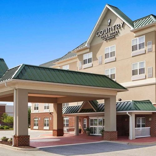 THE BEST Hotels in Leonardtown, MD 2025 (from 118) Tripadvisor