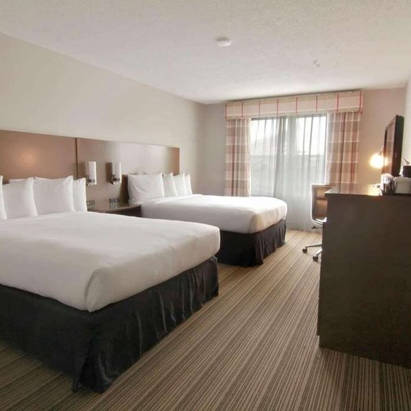 2024년 베스트 Crownsville 호텔 추천 - Tripadvisor