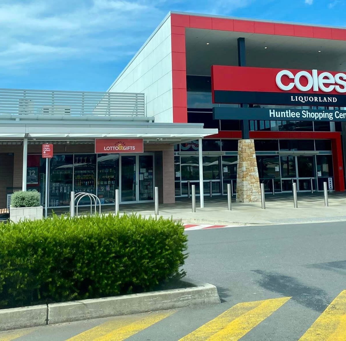Huntlee Shopping Centre (2025) - All You Need to Know BEFORE You Go (with Reviews)
