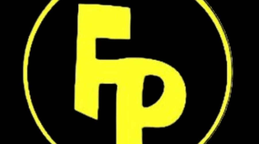 FOOD PARADISE, Calima - Menu, Prices & Restaurant Reviews - Tripadvisor