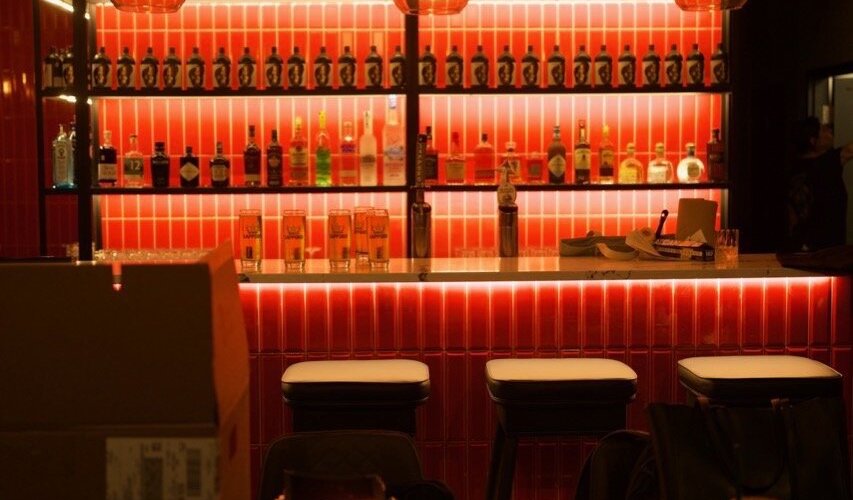 SHUSHUTO BAR À RAMEN + TAPAS, Montreal - Restaurant Reviews, Photos & Phone Number - Tripadvisor