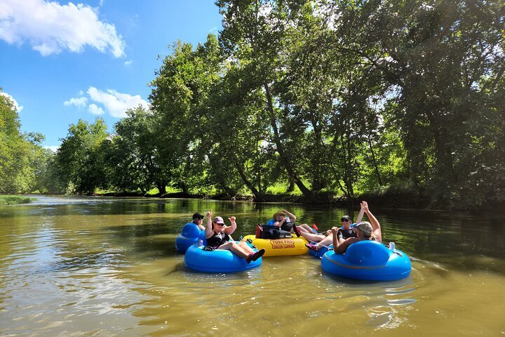 Discovering Crystal Rock Beach, Ohio: Your Ultimate Travel Guide