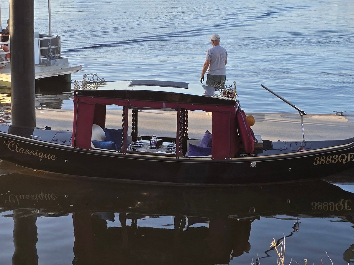 Island Gondola, Остров Бриби: лучшие советы перед посещением - Tripadvisor