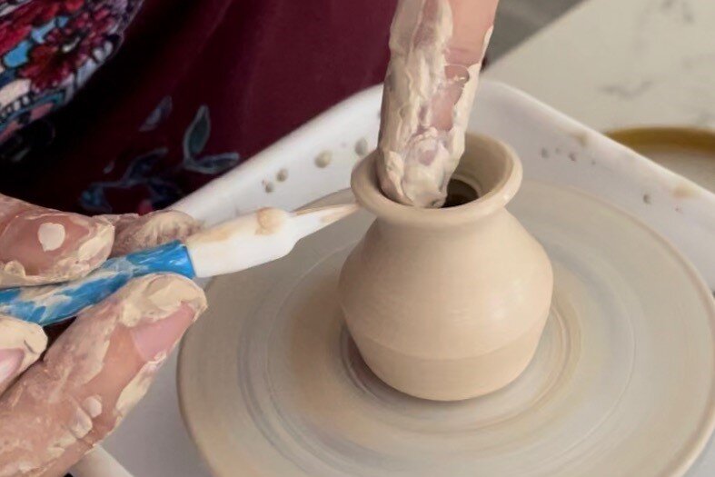 THE 10 BEST San Antonio Paint Pottery Studios Updated 2024