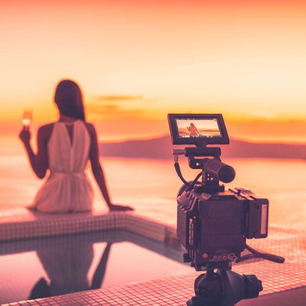athens-video-experience-atina-athens-video-experience-yorumlar