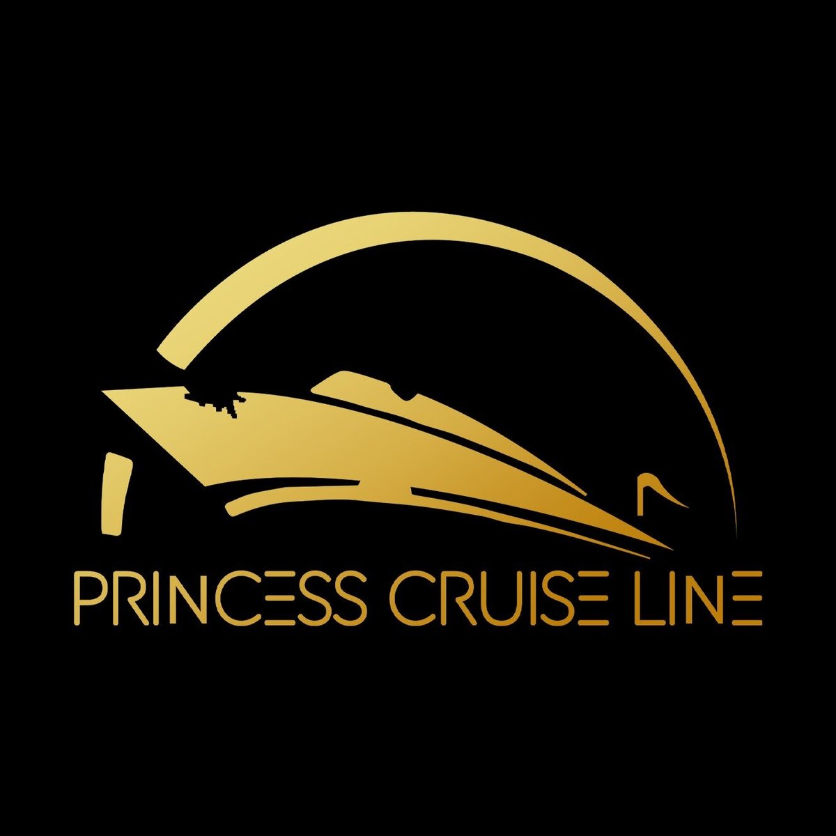 Princess cruise line 2025 all you need to know before you go with