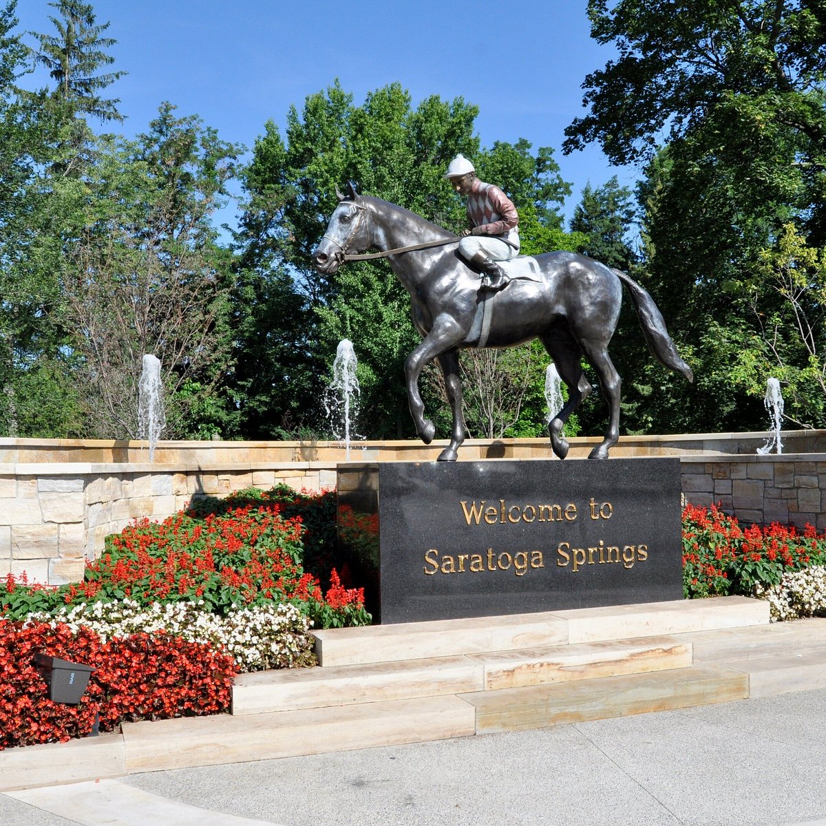 Discover Saratoga (Saratoga Springs NY): Hours Address Tripadvisor Discover Saratoga (Saratoga Springs NY): Hours Address Tripadvisor