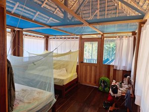 Room & Suite
