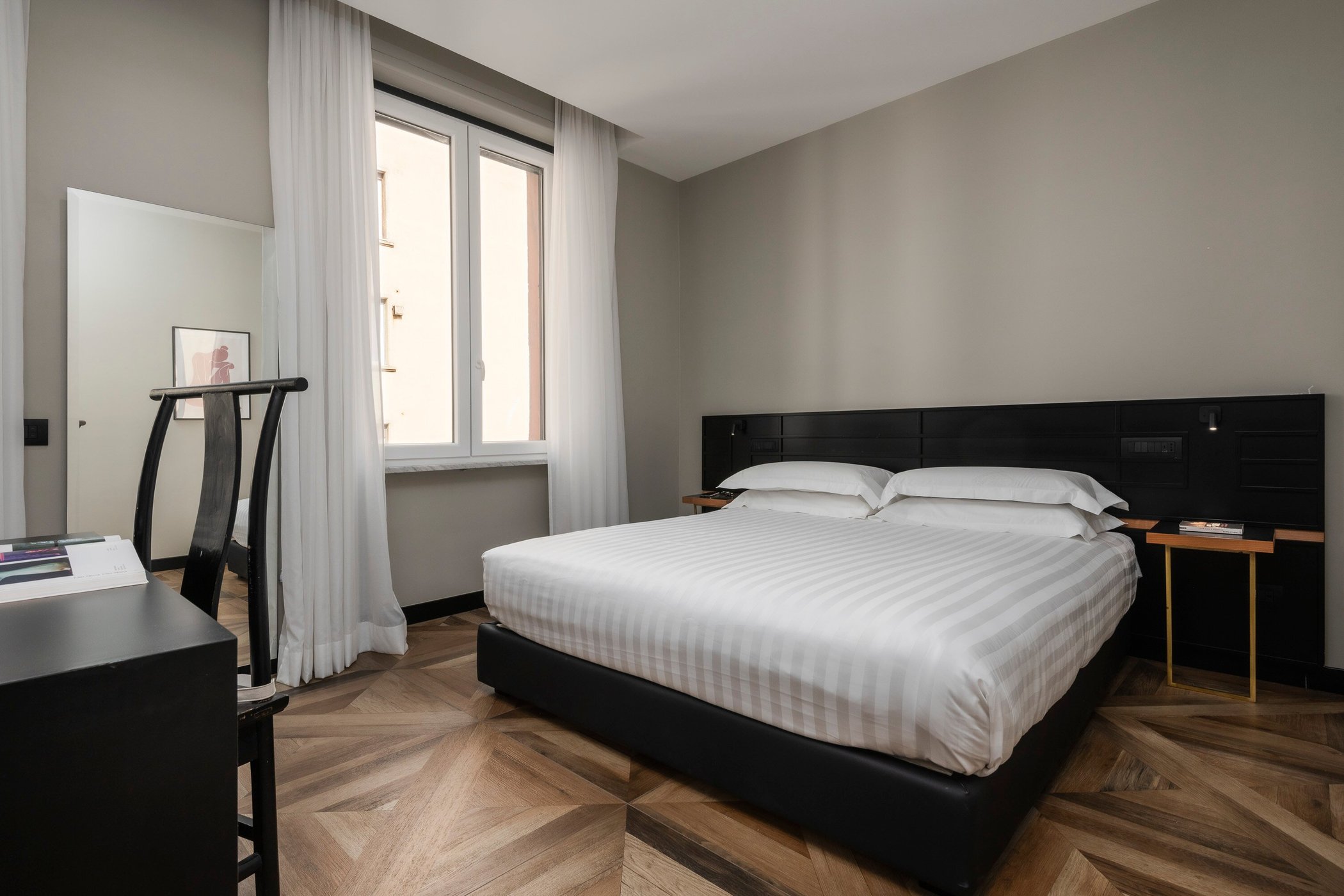 Hotel Valeri by null
