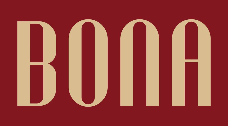 Gastronomia italiana