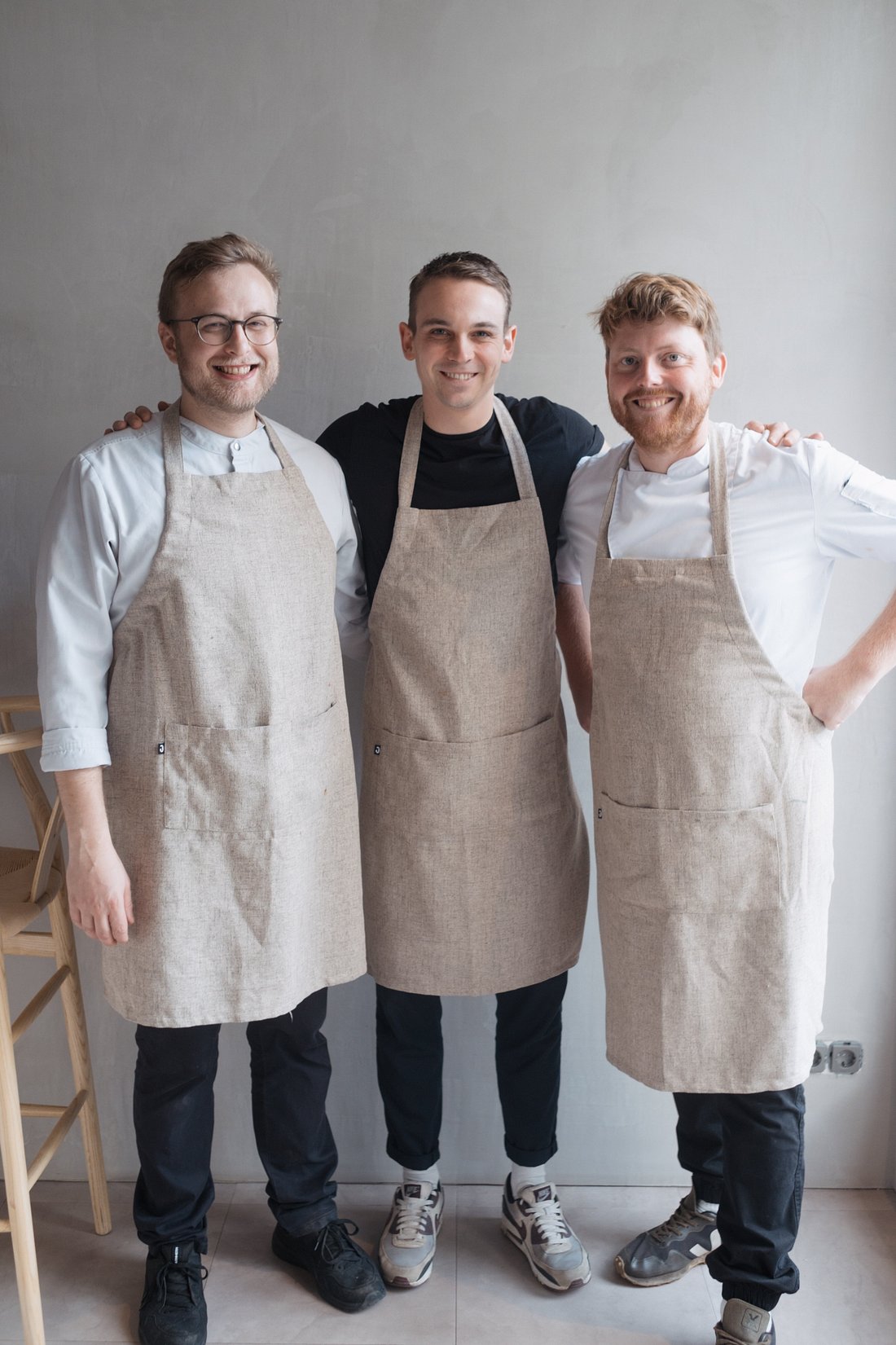EISENKOPF, Leipzig Menu, Prices & Restaurant Reviews Tripadvisor