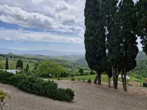 Viaggiatori