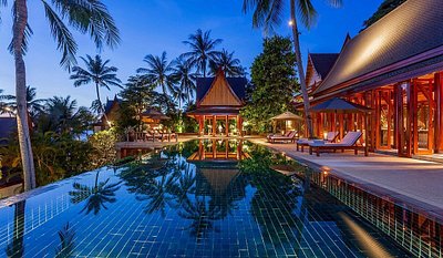 phuket travel forum tripadvisor