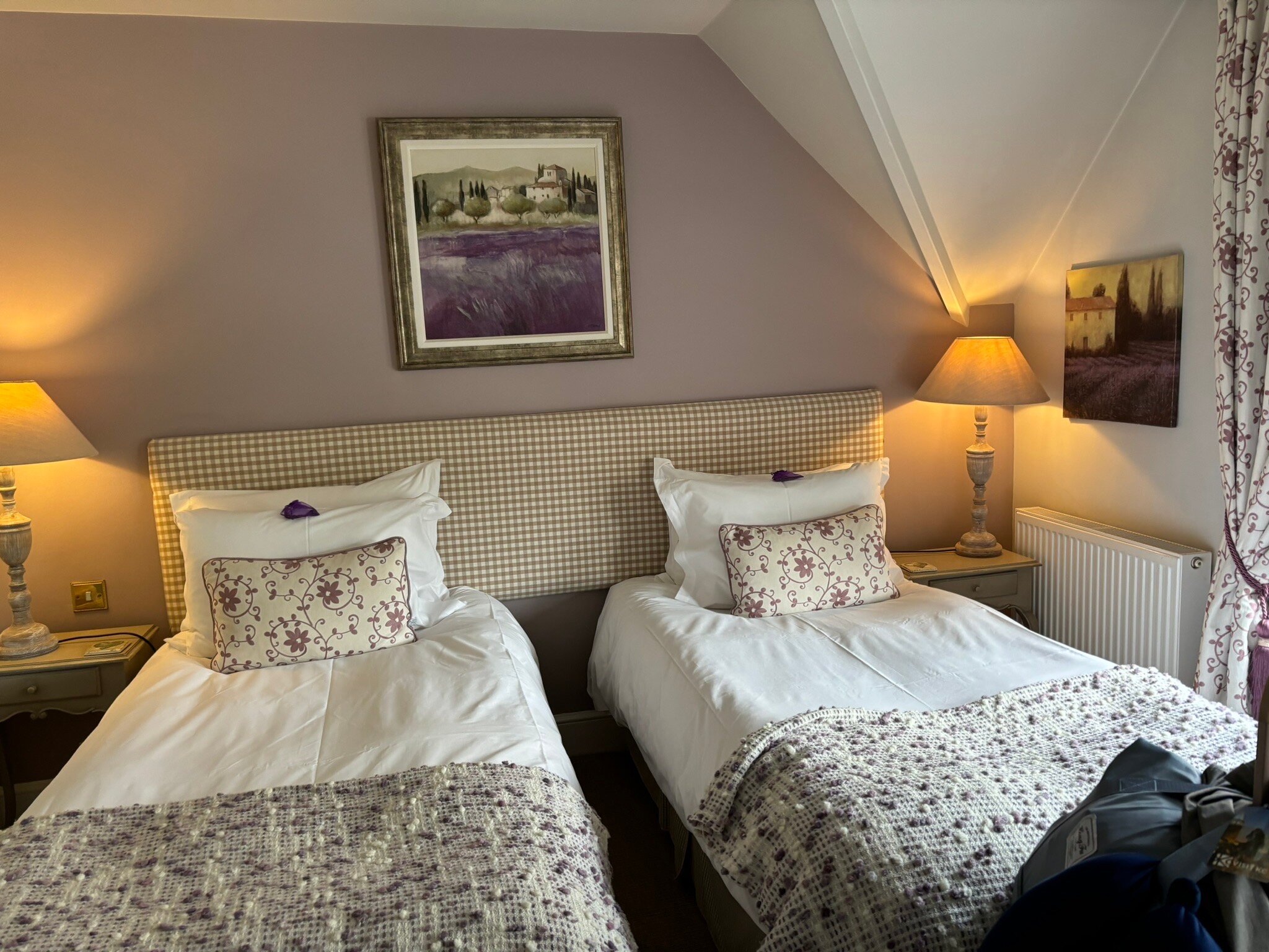 BRINDLEYS BOUTIQUE B & B - Updated 2024 Reviews, Photos & Prices