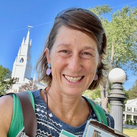Embark Maine Tours - 바스 - Embark Maine Tours의 리뷰 - 트립어드바이저