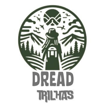 DREAD TRILHAS (2025) All You Need to Know BEFORE You Go (with Photos ...