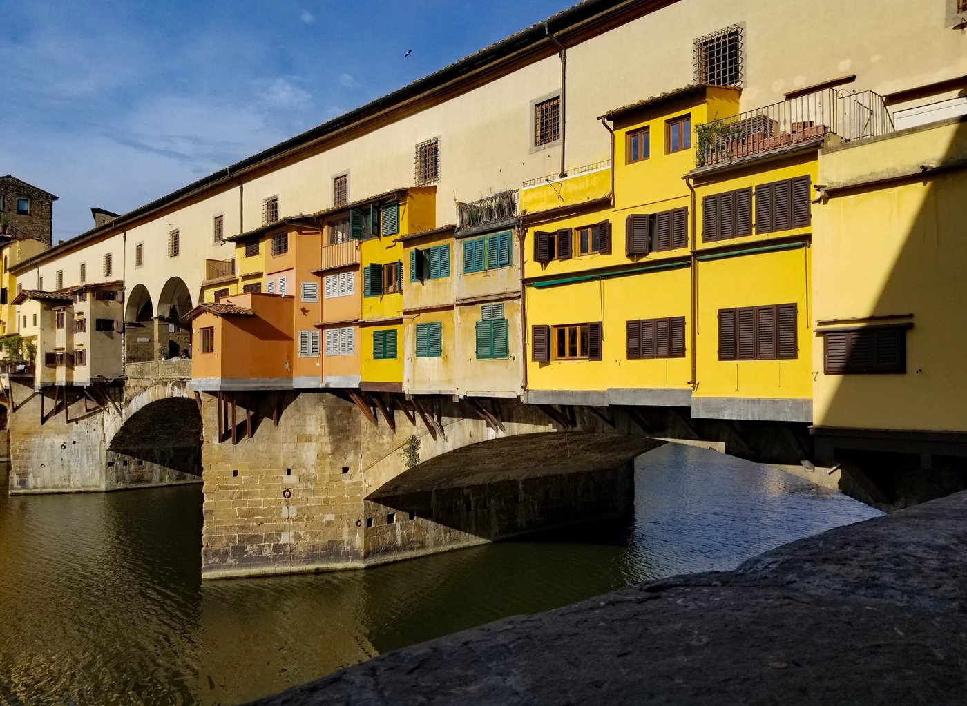 best things to do in florence