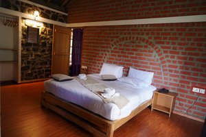 Room & Suite