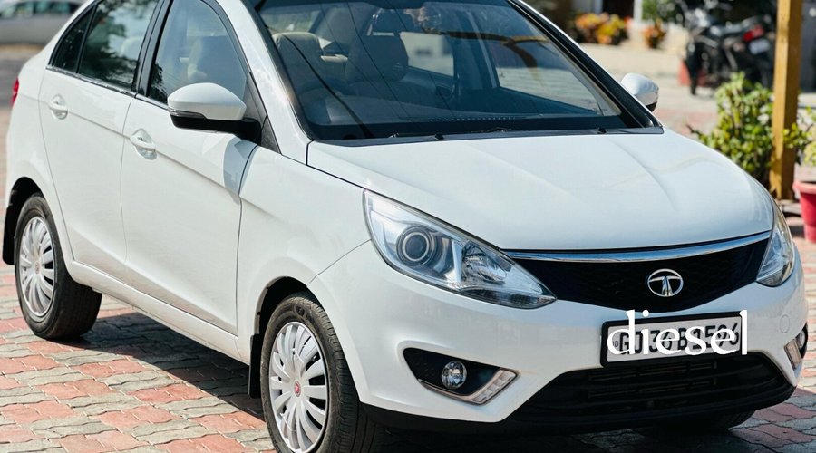 Jay taxi service 2025 all you need to know before you go with reviews 