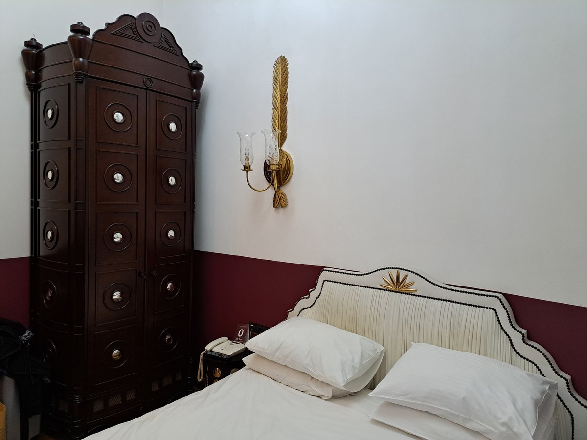 PREMIST HOTEL (Стамбул) - отзывы, фото и сравнение цен - Tripadvisor