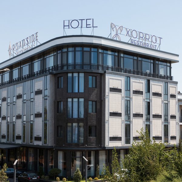 THE 10 BEST Tashkent Hotels with a Pool 2025 (with Prices) - Tripadvisor