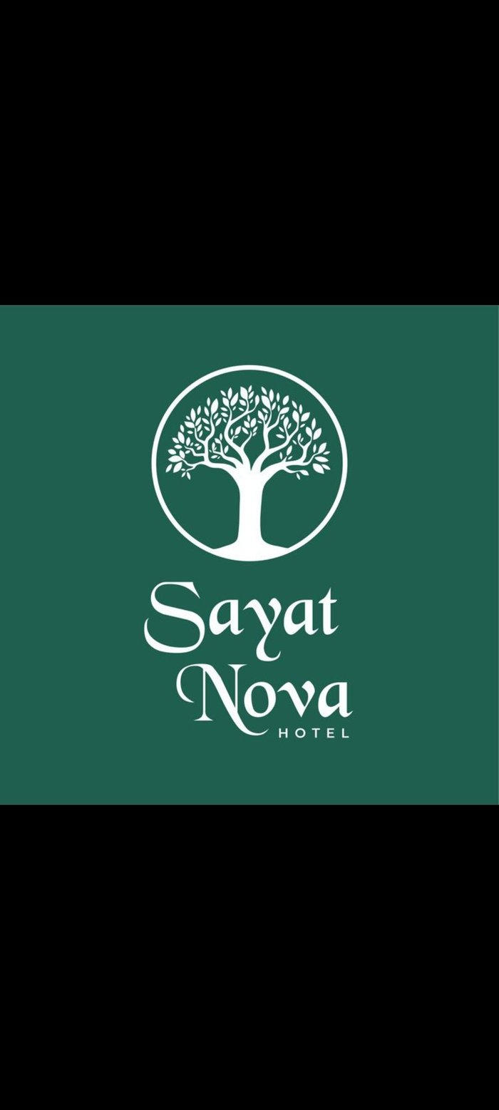 hotel sayat