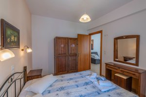 Room & Suite