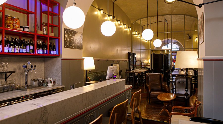 SUPPLIZIO OSTERIA, Rome - 2025 Reviews & Information