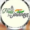 Happy India Journeys