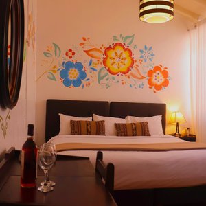 Cusco Lodge Hotel Boutique in Cusco