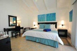 Room & Suite