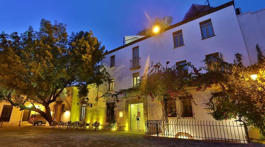 Billini Hotel