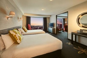 Room & Suite