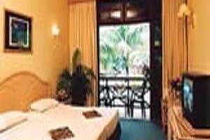 Phòng & Phòng Suite