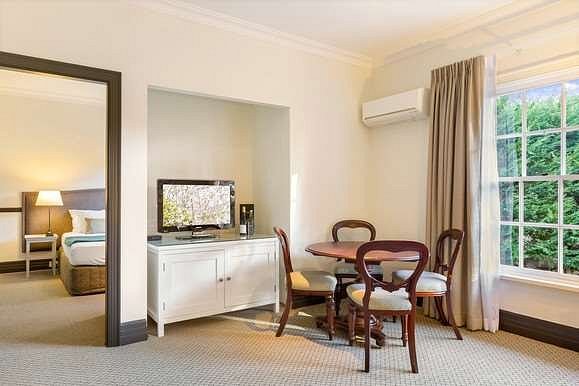 PEPPERS MANOR HOUSE $197 ($̶2̶3̶5̶) - Updated 2024 Prices & Hotel