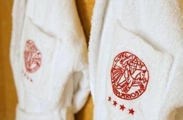 Other Hotel ServicesAmenities