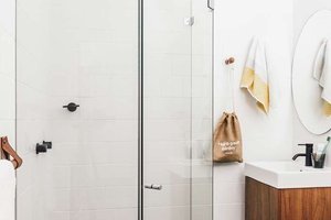 Room & Suite