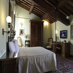 HOTEL MULINO DI FIRENZE - Updated 2024 Prices & Reviews (Florence, Italy)