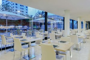 Jantar 