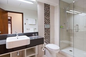 Room & Suite