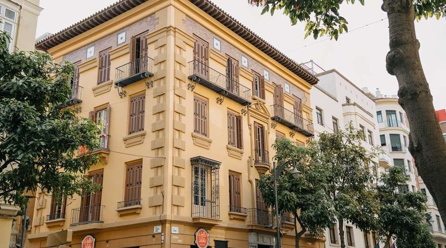sbmalaga