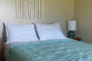 Room & Suite