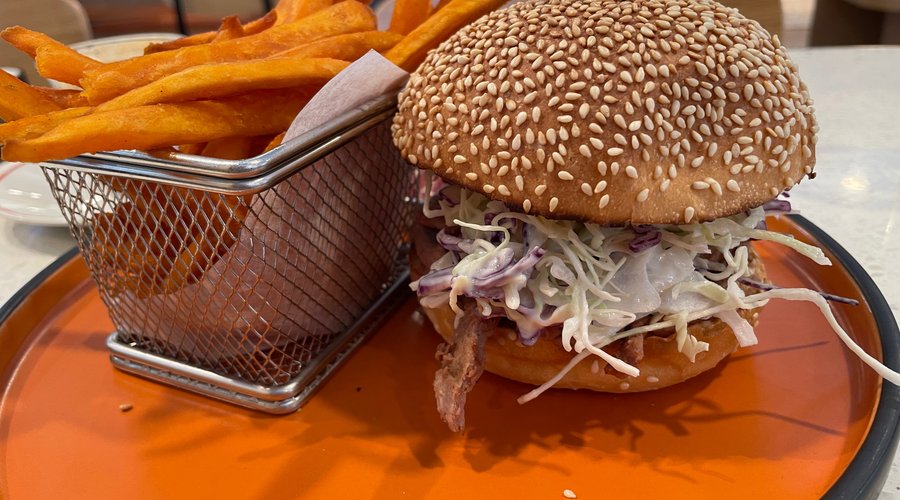 ELEPHANT GROUNDS ROASTERY, Hong Kong - Central - Restaurant Reviews, Photos & Phone Number - Tripadvisor