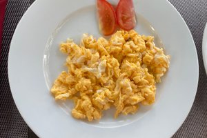 Khách du lịch